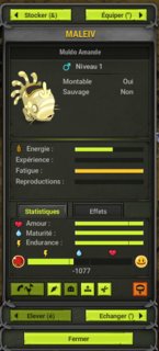 Capture d’e?cran 2016-09-20 a? 13.27.20.png