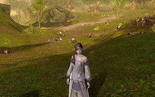 Cliquez sur l'image pour la voir en taille relle

Nom : Aion0001.jpg
Taille : 1440x900
Poids : 1,03 Mo
ID : 72261