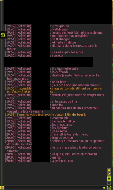 1513451577-dofus-2017-12-16-20-05-35-seed-flare.png 1513451577-dofus-2017-12-16-20-05-35-seed-flare.png