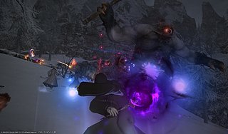 ffxiv_09092013_004607.jpg ffxiv_09092013_004607.jpg