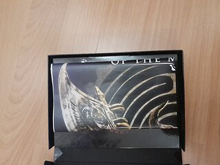 20221108_181041.jpg 20221108_181041.jpg