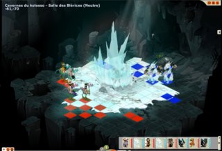 Donjon Kolosso Salle 1.PNG Donjon Kolosso Salle 1.PNG