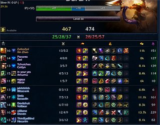 Cliquez sur l'image pour la voir en taille relle

Nom : xin ap.jpg
Taille : 820x644
Poids : 144,8 Ko
ID : 196261