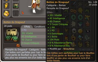 Cliquez sur l'image pour la voir en taille relle

Nom : bottes dragoeuf po.png
Taille : 499x316
Poids : 228,7 Ko
ID : 247261