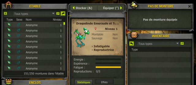 XfSpQND.png XfSpQND.png