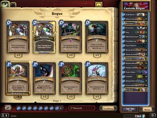 Cliquez sur l'image pour la voir en taille relle

Nom : Hearthstone Screenshot 11-21-15 03.04.50.png
Taille : 1002x752
Poids : 1 023,1 Ko
ID : 257261