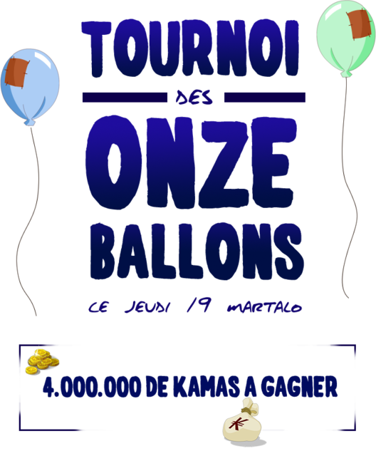 Cliquez sur l'image pour la voir en taille réelle
Nom : 150312023257238669.png
Taille : 692x838
Poids : 167,0 Ko
ID : 528261