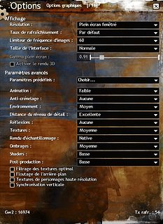 Cliquez sur l'image pour la voir en taille relle

Nom : Sans titre.jpg
Taille : 495x680
Poids : 306,2 Ko
ID : 188261