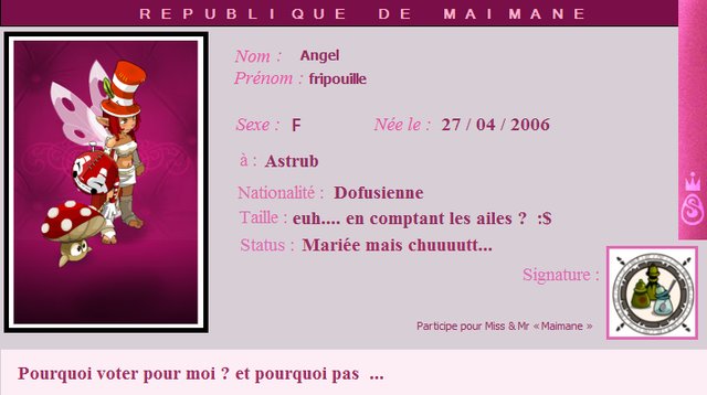 922290Eniripsa.png 922290Eniripsa.png