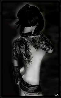 Cliquez sur l'image pour la voir en taille relle

Nom : Silence.jpg
Taille : 605x967
Poids : 68,3 Ko
ID : 49261