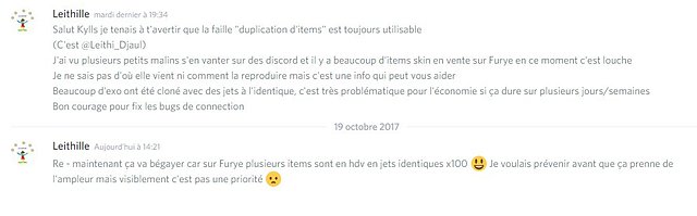 DMgCb2pX4AEb_Lc.jpg DMgCb2pX4AEb_Lc.jpg