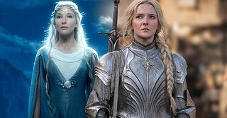 Cliquez sur l'image pour la voir en taille relle

Nom : Cate-Blanchett-and-Morfydd-Clark-as-Galadriel-in-Lord-of-the-Rings-and-Rings-of-.jpg
Taille : 960x500
Poids : 76,9 Ko
ID : 700361