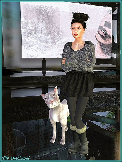 30204168521_bdfdba417c_c.jpg 30204168521_bdfdba417c_c.jpg