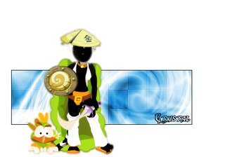 Cliquez sur l'image pour la voir en taille relle

Nom : fin-XD.png
Taille : 500x350
Poids : 144,5 Ko
ID : 11361