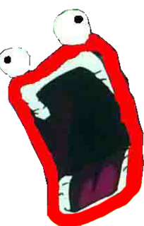 Cliquez sur l'image pour la voir en taille relle

Nom : ShoopDaWhoop.png
Taille : 211x331
Poids : 47,4 Ko
ID : 421361