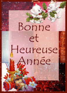 Cliquez sur l'image pour la voir en taille relle

Nom : bonne_annee_039.gif
Taille : 397x553
Poids : 182,2 Ko
ID : 151361