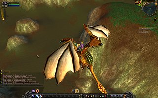 WoWScrnShot_082110_214422.jpg WoWScrnShot_082110_214422.jpg