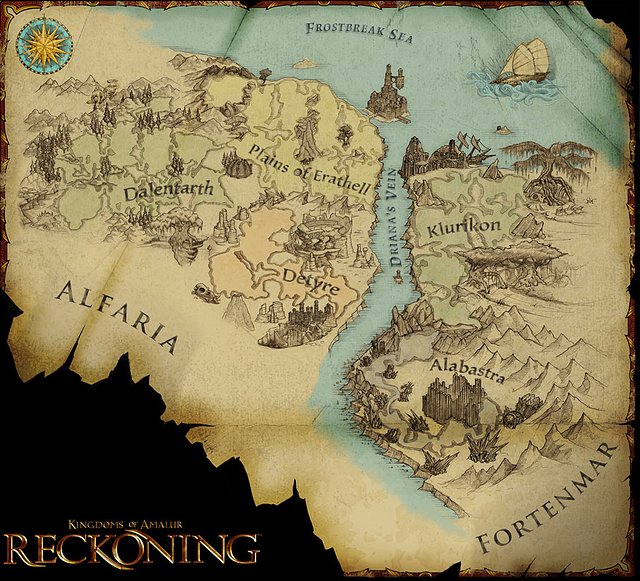 world_map.jpg
