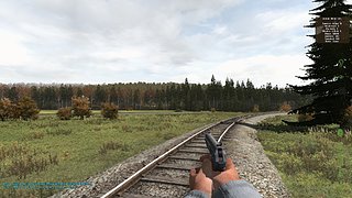 arma2oa 2012-05-22 15-53-56-62.jpg