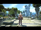 1377969456-ffxiv-exe-dx9-20130827-090206.png