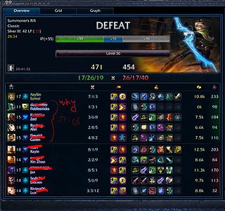 Cliquez sur l'image pour la voir en taille relle

Nom : Captureffs.JPG
Taille : 851x800
Poids : 138,0 Ko
ID : 193361