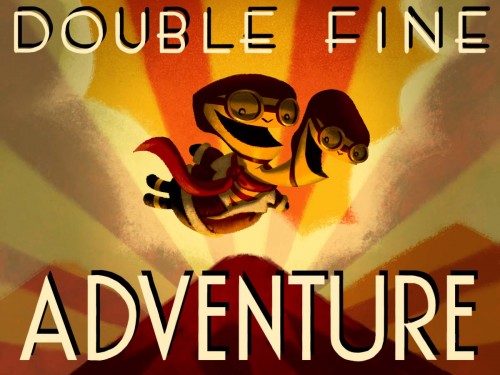 LOGO3_thumb.jpg