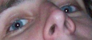 Cliquez sur l'image pour la voir en taille relle

Nom : YEUXbis.png
Taille : 403x176
Poids : 151,6 Ko
ID : 64361