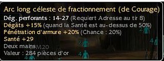 Cliquez sur l'image pour la voir en taille relle

Nom : arc.JPG
Taille : 329x122
Poids : 12,6 Ko
ID : 5361