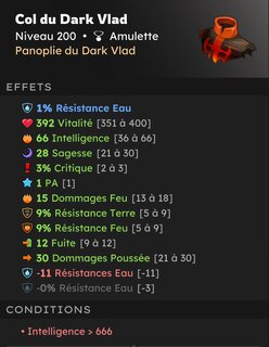 Capture d'écran 2025-12-16 164753.png