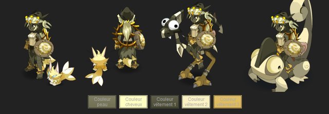 1470389647-skin-kar-nage.png