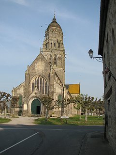 Cliquez sur l'image pour la voir en taille relle

Nom : joltest2.jpg
Taille : 2112x2816
Poids : 1,59 Mo
ID : 117361