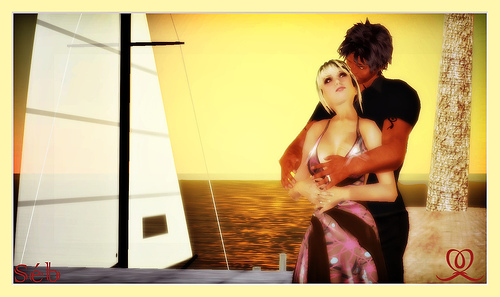 2210716984_ecd8f8cfac.jpg 2210716984_ecd8f8cfac.jpg