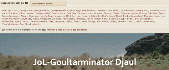 204159GifDjaul.gif