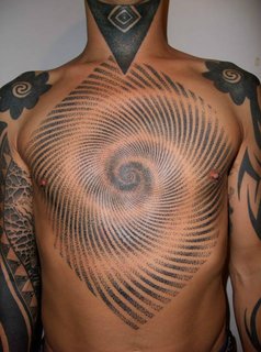 Cliquez sur l'image pour la voir en taille relle

Nom : Xed le head, london.png
Taille : 476x639
Poids : 464,2 Ko
ID : 197361