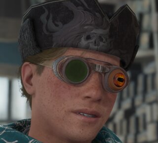 88076-1675892295-2770.png