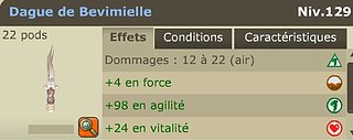 Cliquez sur l'image pour la voir en taille relle

Nom : dagues de Bevimielle.jpg
Taille : 780x310
Poids : 27,7 Ko
ID : 80461