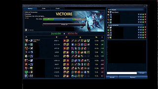 Cliquez sur l'image pour la voir en taille relle

Nom : Irelia OP .jpg
Taille : 1600x900
Poids : 303,3 Ko
ID : 190461