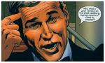 bush-ultimates-2b11277.jpg bush-ultimates-2b11277.jpg