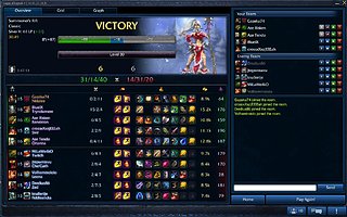 Cliquez sur l'image pour la voir en taille relle

Nom : nida 0 ks.jpg
Taille : 1279x799
Poids : 171,5 Ko
ID : 213461