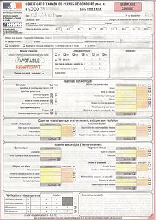 Cliquez sur l'image pour la voir en taille relle

Nom : certi.jpg
Taille : 598x841
Poids : 114,8 Ko
ID : 33461