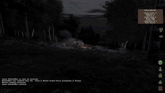 arma2o11.jpg