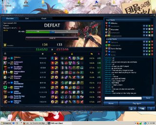 Cliquez sur l'image pour la voir en taille relle

Nom : Vi bis.png
Taille : 1280x1024
Poids : 1,70 Mo
ID : 193461