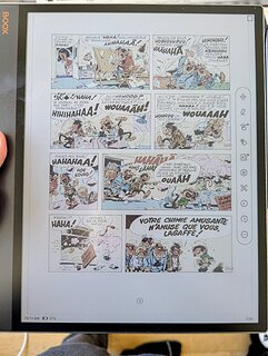 Cliquez sur l'image pour la voir en taille relle

Nom : a7ebc72e-d72e-421d-a456-bd4c32d8aab8~1.jpg
Taille : 2976x3952
Poids : 1,90 Mo
ID : 744461