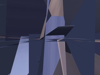 Cliquez sur l'image pour la voir en taille relle

Nom : Groger_picture055.png
Taille : 1024x768
Poids : 108,5 Ko
ID : 44461