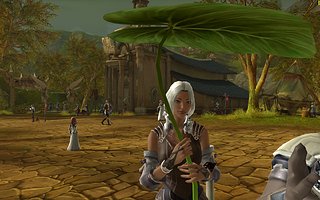 Cliquez sur l'image pour la voir en taille relle

Nom : Aion0044.jpg
Taille : 1680x1050
Poids : 1,14 Mo
ID : 74461