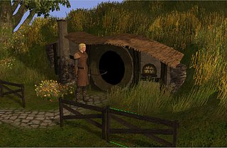 Cliquez sur l'image pour la voir en taille relle

Nom : hobbithouse01.jpg
Taille : 1239x804
Poids : 218,6 Ko
ID : 5461