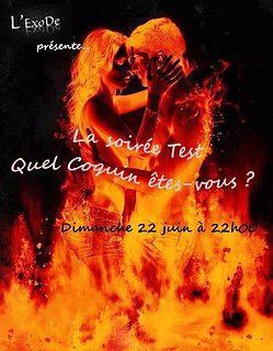 Cliquez sur l'image pour la voir en taille relle

Nom : affiche soiree coquine.jpg
Taille : 768x987
Poids : 376,1 Ko
ID : 225461