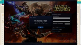 Cliquez sur l'image pour la voir en taille relle

Nom : bug  lol.png
Taille : 1366x768
Poids : 1,25 Mo
ID : 156461