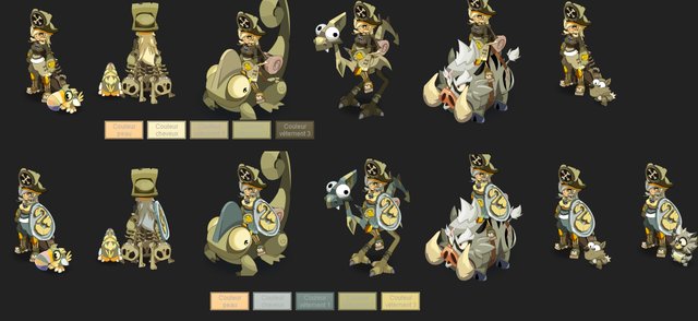 1470501900-skin-legend-swift.png 1470501900-skin-legend-swift.png