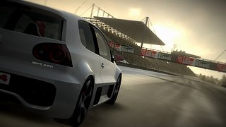 Cliquez sur l'image pour la voir en taille relle

Nom : pgr4dlc03.jpg
Taille : 1280x720
Poids : 320,6 Ko
ID : 38461
